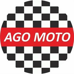 AGO-MOTO e.U., Gerasdorf Öffnungszeiten