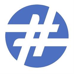 jobwiki e.U., Heidenreichstein Öffnungszeiten