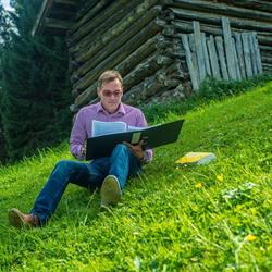 Christoph Zapletal - HUGO-Buchhaltung, Bad Hofgastein Öffnungszeiten