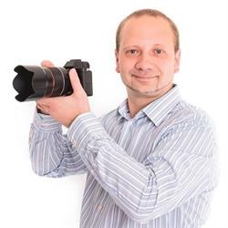 Markus Adolf Grill - Markus Grill Fotografie, Wien Öffnungszeiten