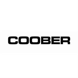 COOBER GmbH, Stans Öffnungszeiten