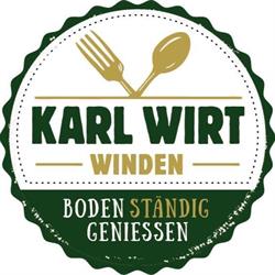 Karl Wirt, Winden am See Öffnungszeiten