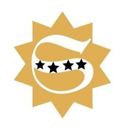 Sonnenhof Genusshotel & Appartements GmbH, Pertisau Öffnungszeiten