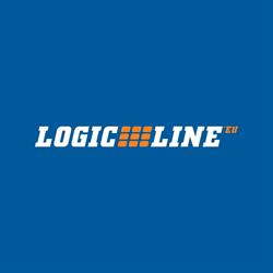 LogicLine Technology GmbH, Neutal Öffnungszeiten