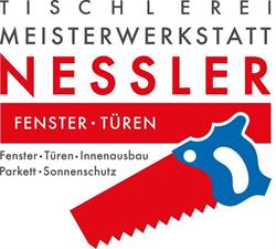Nessler Fenster Türen Vertriebs-GesmbH, Lechaschau Öffnungszeiten