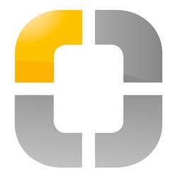 rabmer Management & Beteiligungs GmbH, Altenberg bei Linz Öffnungszeiten