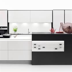 Marko Wohnen GmbH - lifestyle - architektur - möbel, Bleiburg Öffnungszeiten