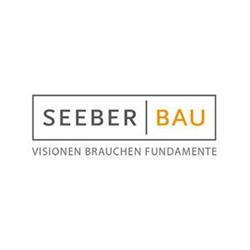 Seeber Bau, Schwaz Öffnungszeiten