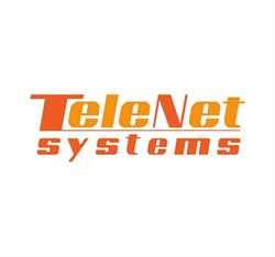 Telenet Systems GmbH, Reutte Öffnungszeiten