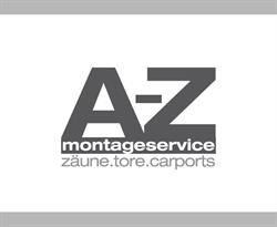 A-Z Montageservice GmbH, Linz Öffnungszeiten