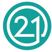 Kunde21 GmbH, Baden Öffnungszeiten