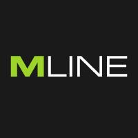MLINE Vertriebs- und Produktions GmbH, Wien Öffnungszeiten