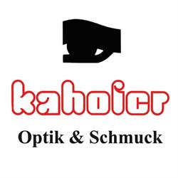 Kahofer Optik-Schmuck e.U., Gmunden Öffnungszeiten