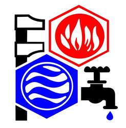 Greibich Installations GmbH, Greinsfurth Öffnungszeiten