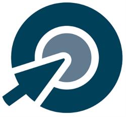 Hannex Softwarelösungen OG - Softwareentwicklung, Bregenz Öffnungszeiten