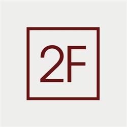 2f-Leuchten Ges.m.b.H., Abtenau Öffnungszeiten
