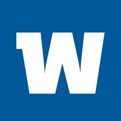 Welldone Werbung und PR GmbH, Wien Öffnungszeiten