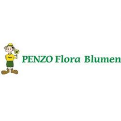 PENZO Flora Blumen Flötzersteig GmbH, Wien Öffnungszeiten