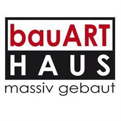 bauART HAUS - Bau- und Vertriebs GmbH, Regau Öffnungszeiten