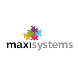 maxisystems GmbH, Dechantskirchen Öffnungszeiten