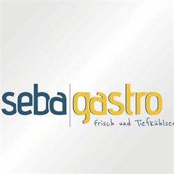 Seba GmbH & Co KG, Ardagger Stift Öffnungszeiten