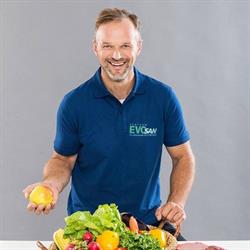 Dr. Stark GmbH, Turnau Öffnungszeiten