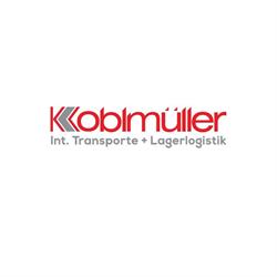 Koblmüller Transporte, Linz Öffnungszeiten