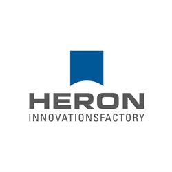 Heron Innovations Factory GmbH, Dornbirn Öffnungszeiten
