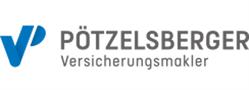 Pötzelsberger Versicherungsmakler GmbH, Salzburg Öffnungszeiten
