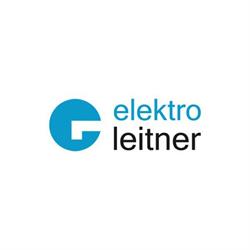 Elektro Josef Leitner GmbH, Graz Öffnungszeiten