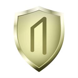 Defensa Versicherungsmakler GmbH & Co KG, Wien Öffnungszeiten