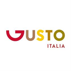 Gusto Italia, Klagenfurt am Wörthersee Öffnungszeiten