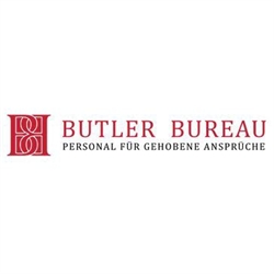 BUTLER BUREAU Personalvermittlung Hauspersonal Wien, Öffnungszeiten