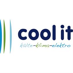 coolit Kälte-Klima GmbH, Wien Öffnungszeiten