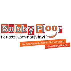 Bobby Floor GmbH & Co KG, Seekirchen am Wallersee Öffnungszeiten
