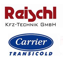 Reischl Kfz-Technik GmbH, Hall in Tirol Öffnungszeiten