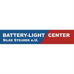 Battery-Light Center Silke Steurer e.U., Voitsberg Öffnungszeiten