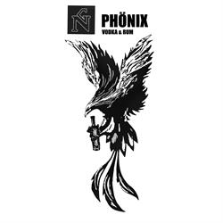 Phönix - Rum & Vodka Online Handel, Graz Öffnungszeiten