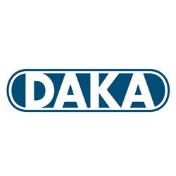 DAKA Entsorgungsunternehmen Zentrale Schwaz, Öffnungszeiten