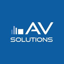 AVsolutions GmbH, Innsbruck Öffnungszeiten