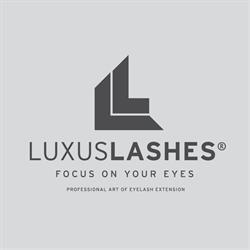 LUXUSLASHES GmbH, Wien Öffnungszeiten