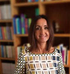 Mag. Dr. Astrid Wonisch, Graz Öffnungszeiten