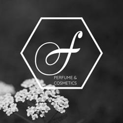 Fumee Perfume & Cosmetics GmbH, St. Stefan ob Stainz Öffnungszeiten