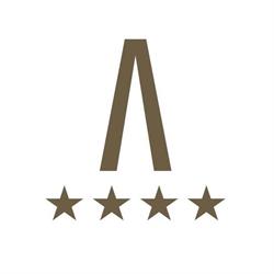 ACTIVE by Leitner's GmbH, Kaprun Öffnungszeiten