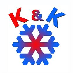 PBS Klima-Kälte GmbH, Wien Öffnungszeiten
