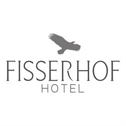 Fisserhof GmbH & Co. KG, Öffnungszeiten