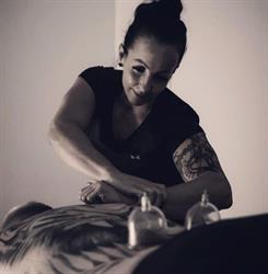 Tatschl Massage KG, Wolfsberg Öffnungszeiten