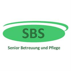 SBS 24 e.U. - Seniorenbetreuung, Perchtoldsdorf Öffnungszeiten