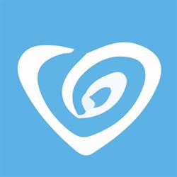 emotion apotheke mag.dorit waldbauer kg, Linz Öffnungszeiten