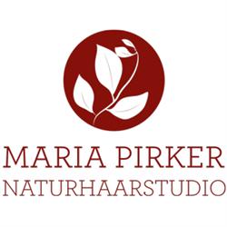 Maria Pirker Naturhaarstudio, Grafendorf bei Hartberg Öffnungszeiten